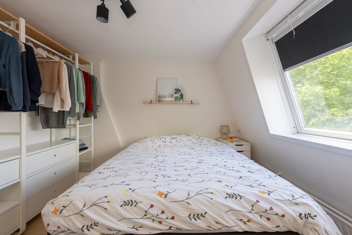 Foto 24 van Besterdring 44-A