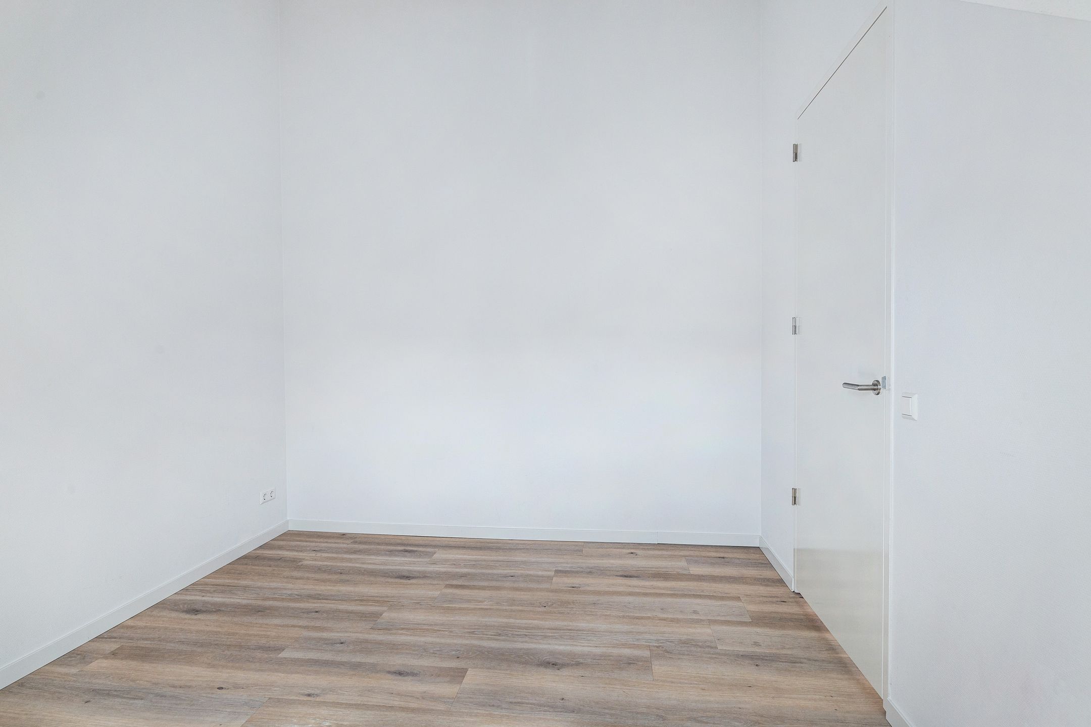 Foto 15 van Burgemeester Baumannlaan 171-C