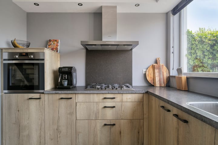 Foto 21 van Anjelierstraat 13