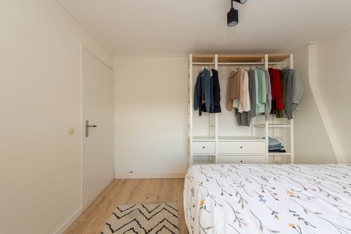 Foto 25 van Besterdring 44-A