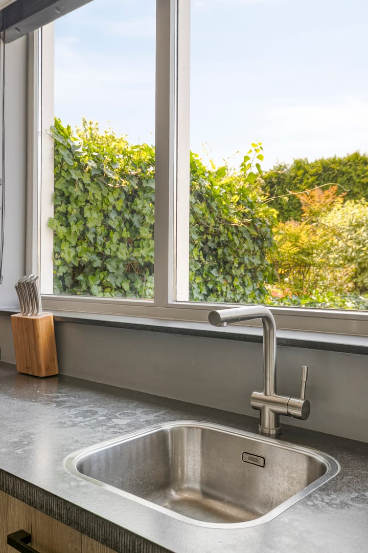 Foto 22 van Anjelierstraat 13