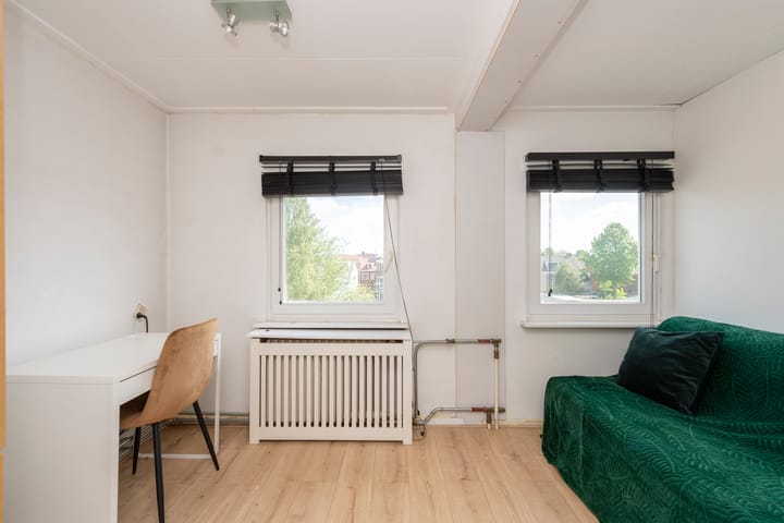 Foto 26 van Besterdring 44-A