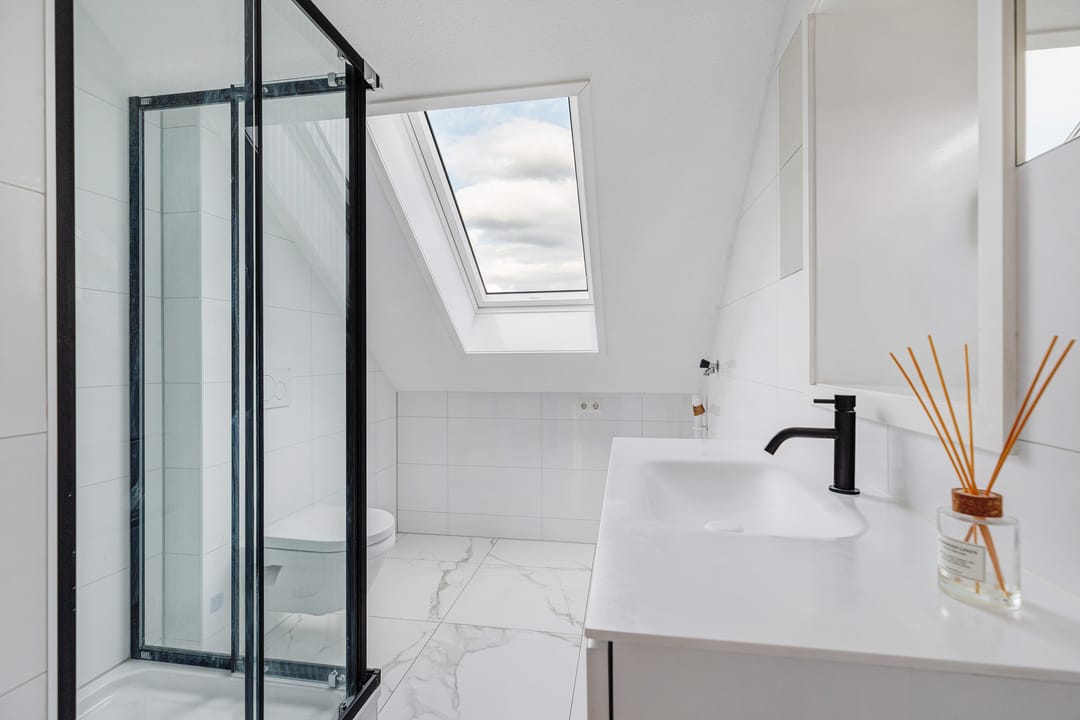 Foto 17 van Burgemeester Baumannlaan 171-C