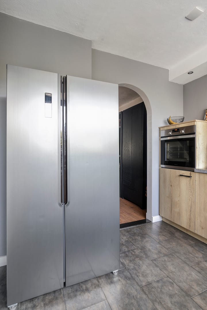 Foto 23 van Anjelierstraat 13