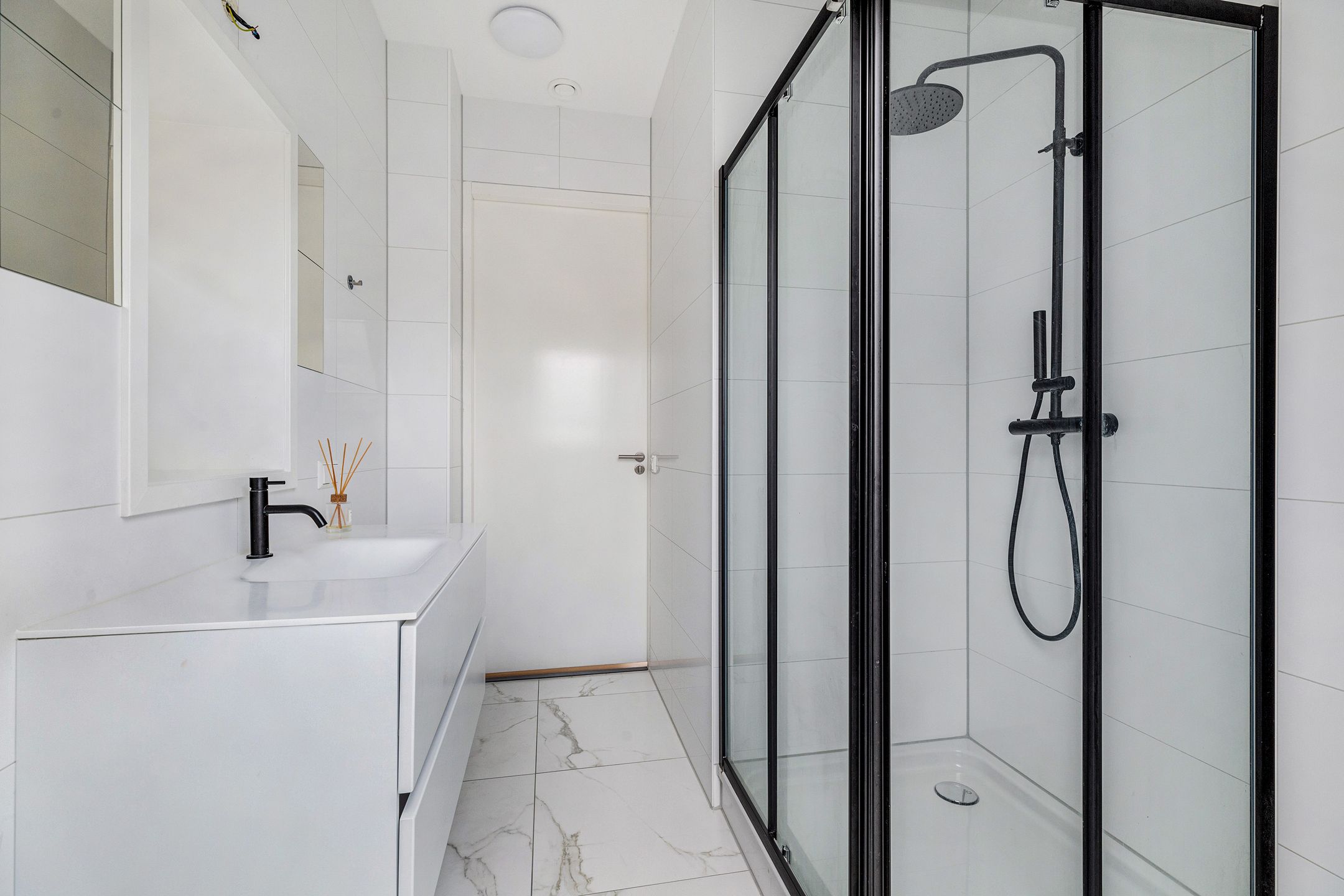 Foto 18 van Burgemeester Baumannlaan 171-C