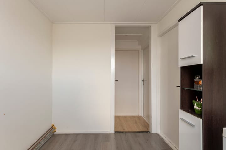 Foto 27 van Besterdring 44-A