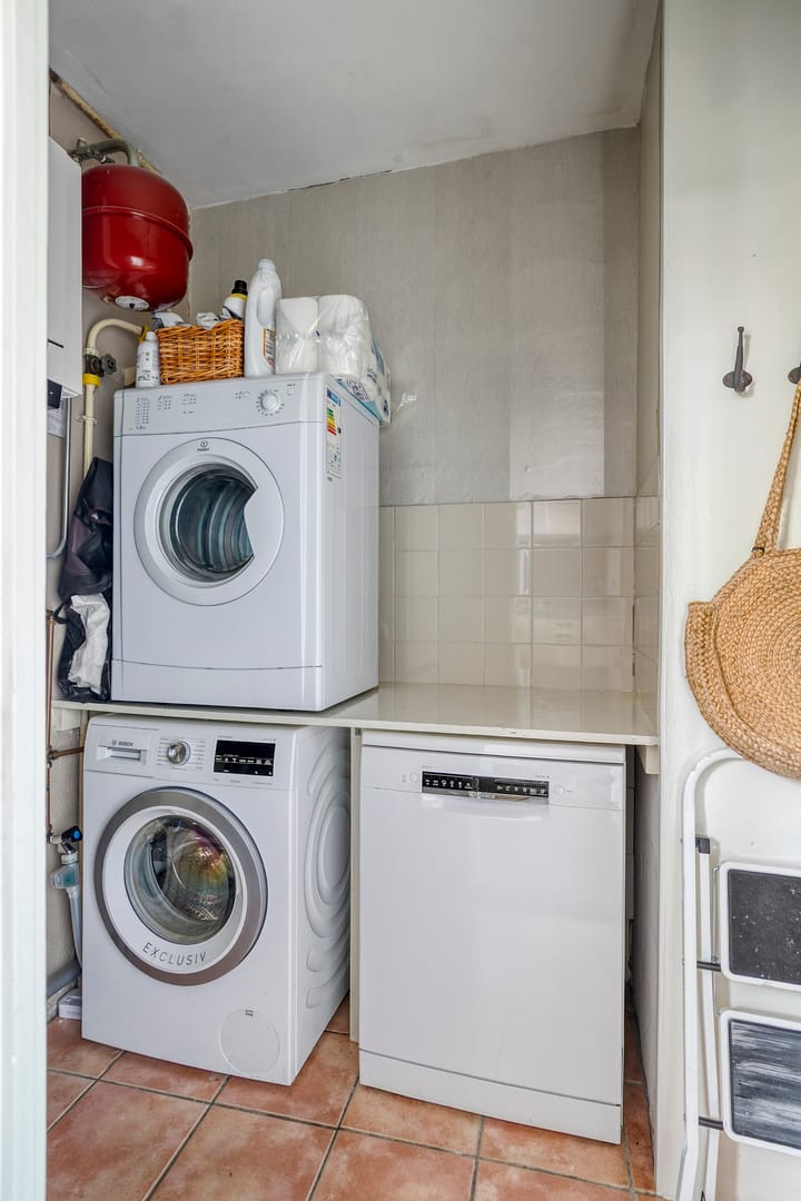 Foto 24 van Anjelierstraat 13