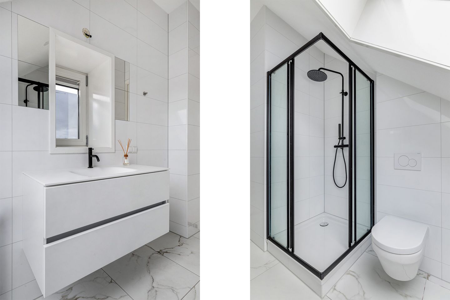 Foto 19 van Burgemeester Baumannlaan 171-C