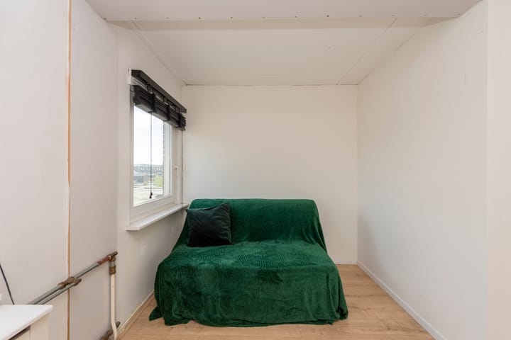 Foto 28 van Besterdring 44-A