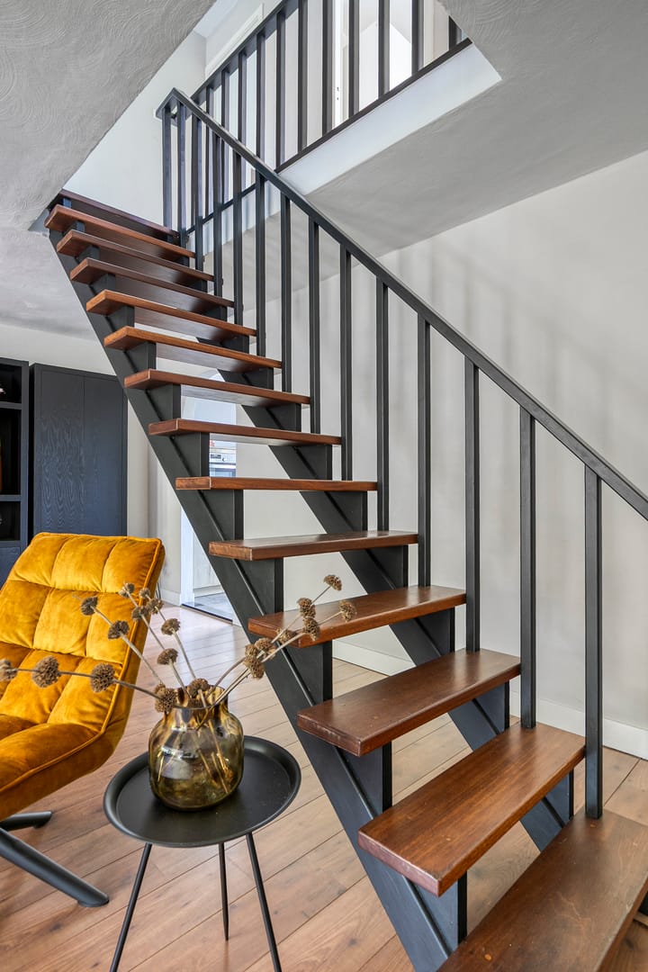 Foto 25 van Anjelierstraat 13