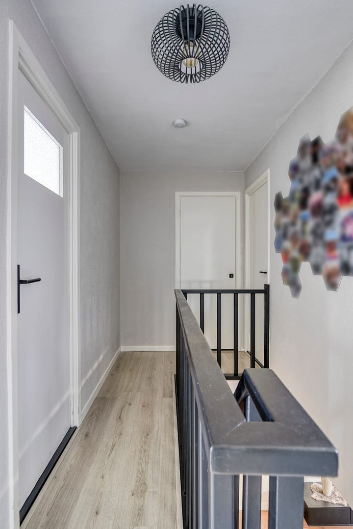 Foto 26 van Anjelierstraat 13