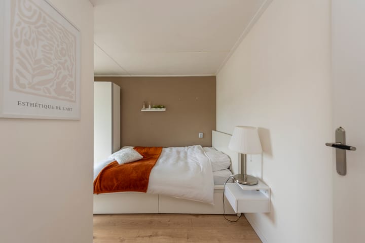 Foto 29 van Besterdring 44-A