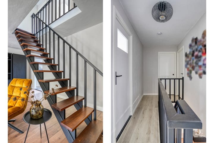 Foto 27 van Anjelierstraat 13