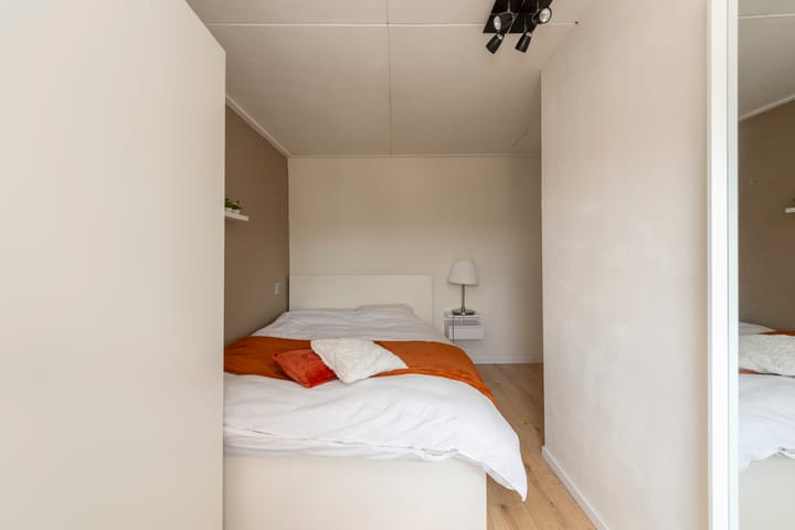 Foto 30 van Besterdring 44-A