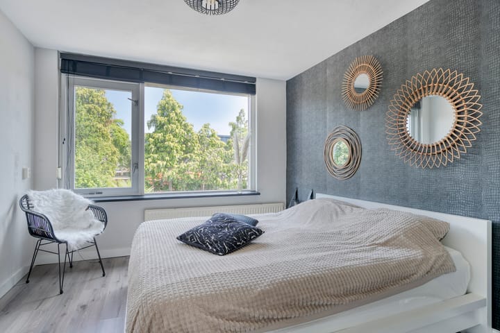 Foto 28 van Anjelierstraat 13