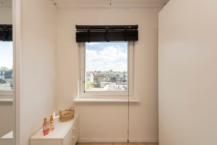 Foto 31 van Besterdring 44-A