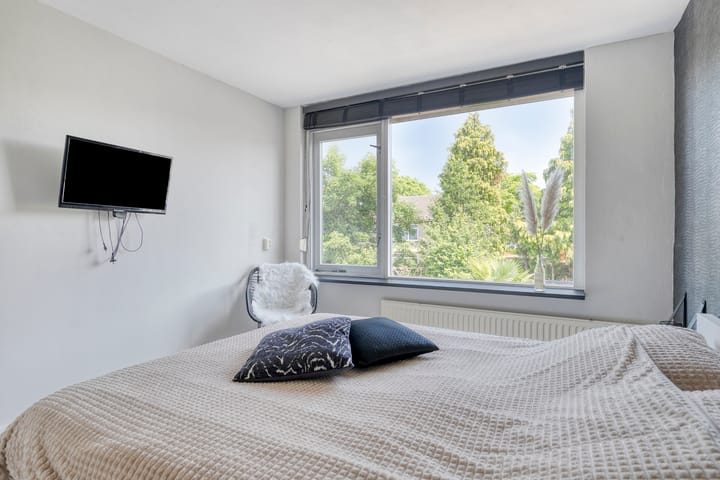 Foto 29 van Anjelierstraat 13