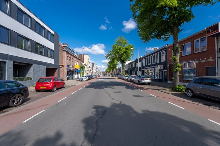 Foto 32 van Besterdring 44-A