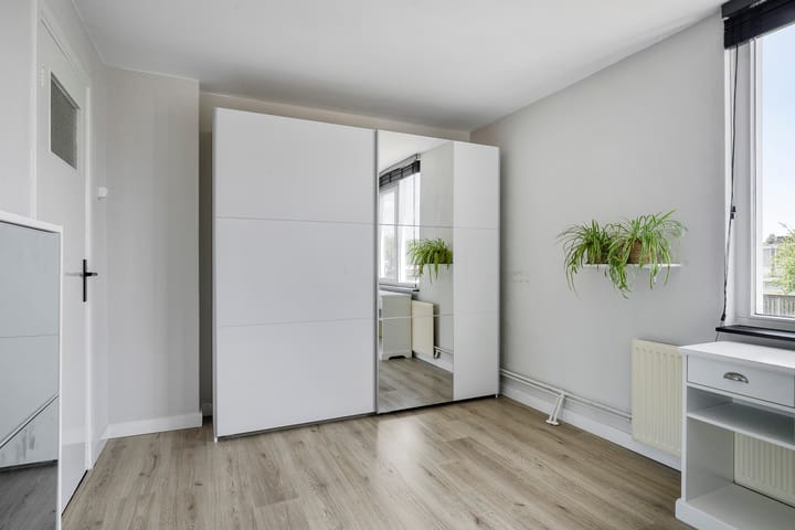 Foto 31 van Anjelierstraat 13