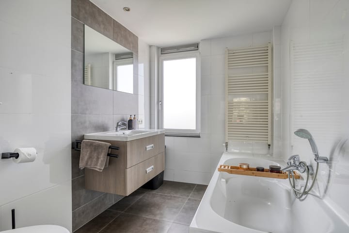 Foto 34 van Anjelierstraat 13