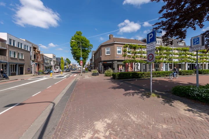 Foto 34 van Besterdring 44-A