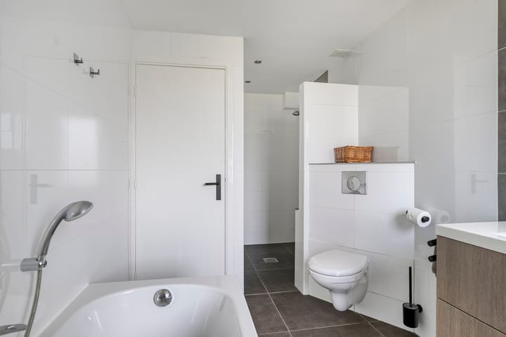 Foto 35 van Anjelierstraat 13