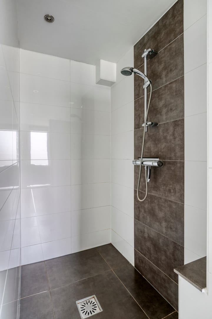 Foto 36 van Anjelierstraat 13