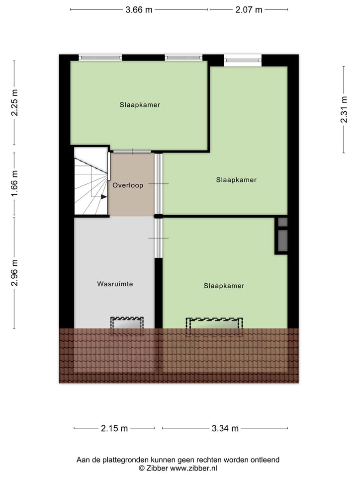 Foto 37 van Besterdring 44-A