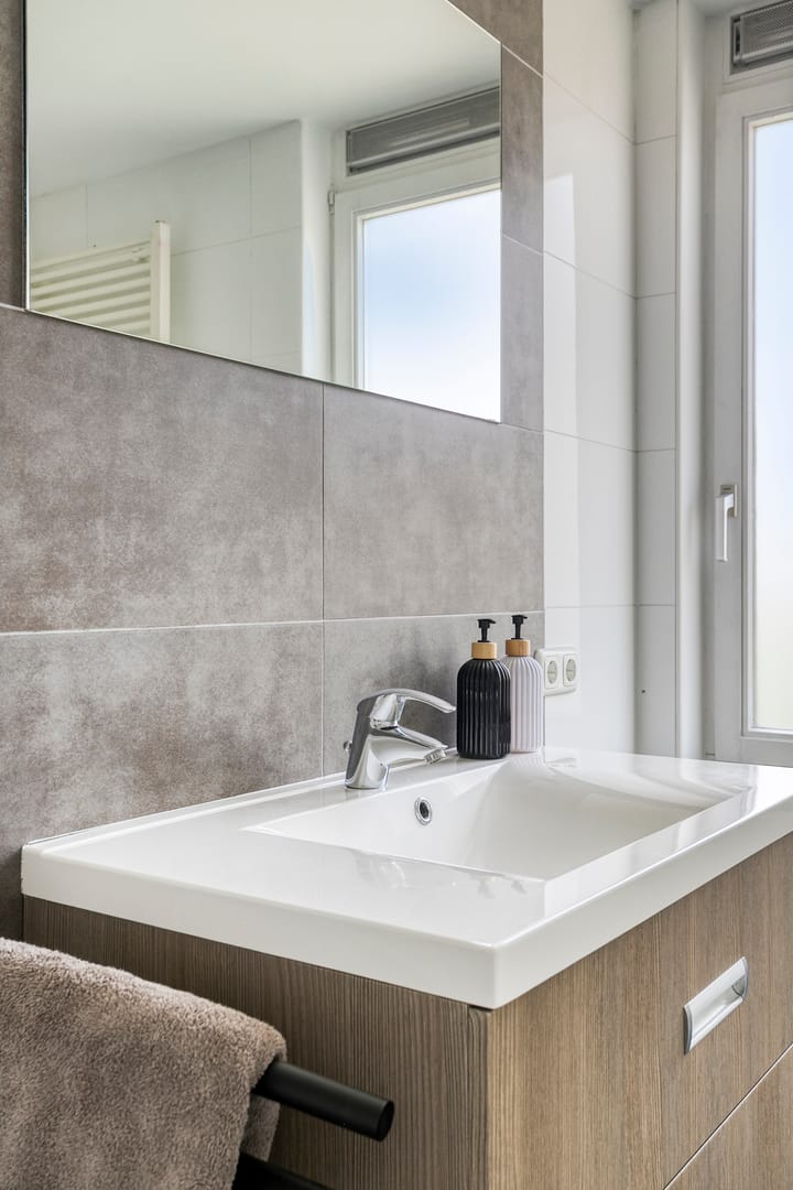 Foto 37 van Anjelierstraat 13