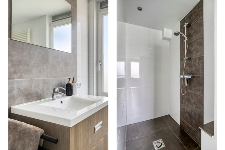 Foto 38 van Anjelierstraat 13