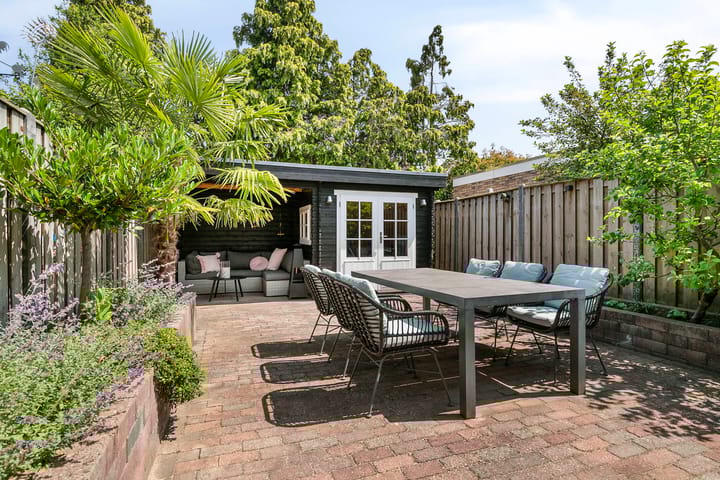 Foto 39 van Anjelierstraat 13