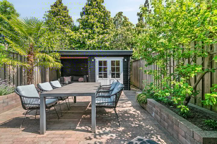 Foto 40 van Anjelierstraat 13