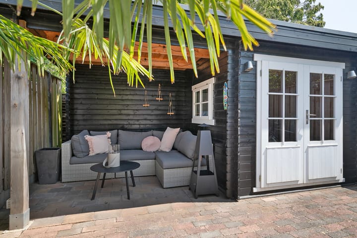 Foto 41 van Anjelierstraat 13