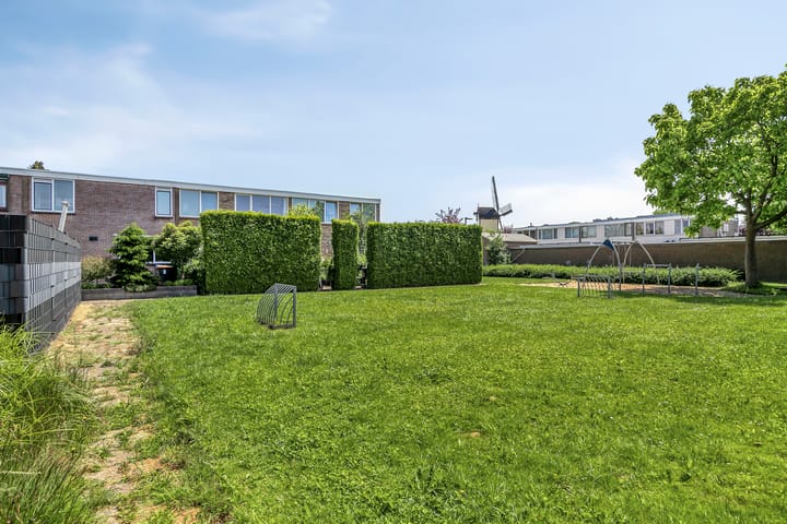 Foto 43 van Anjelierstraat 13