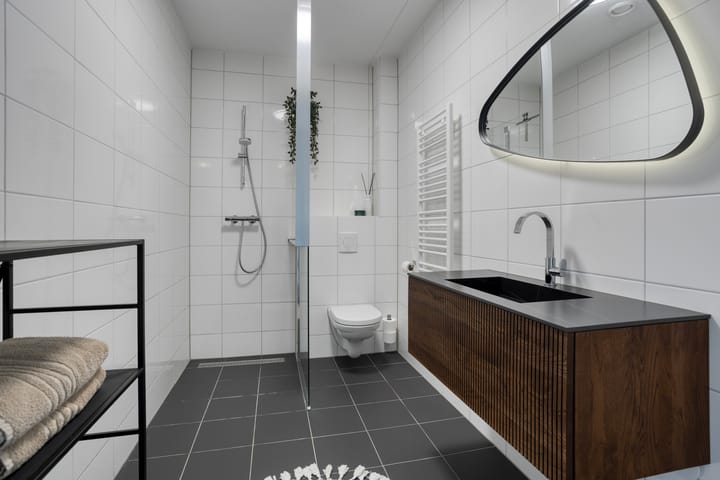 Photo 3 of Margaretha Havermanstraat 65