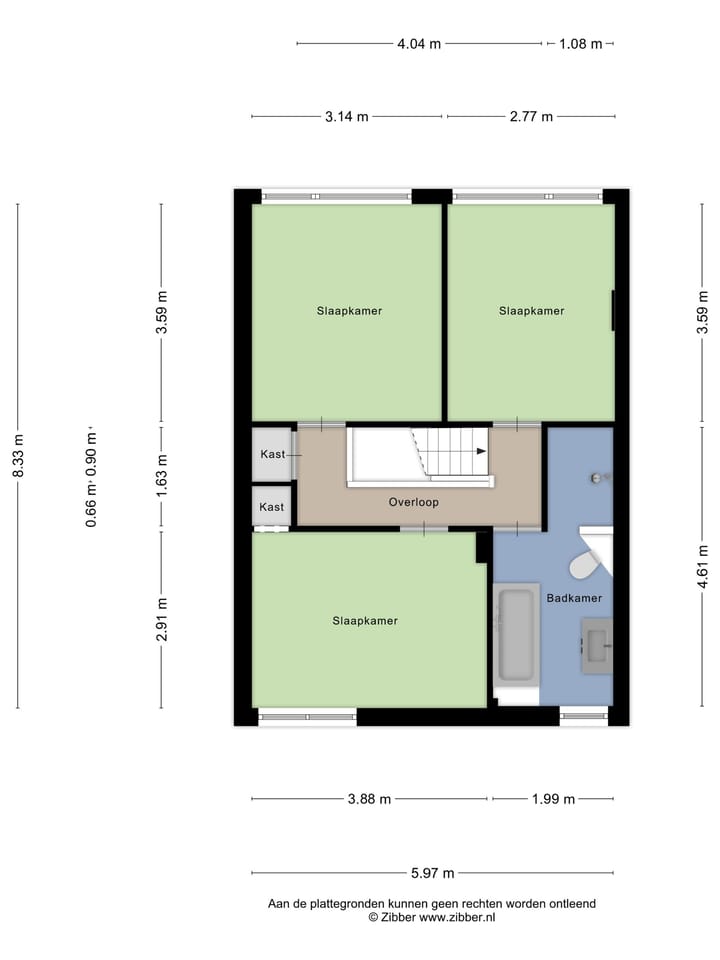 Foto 46 van Anjelierstraat 13