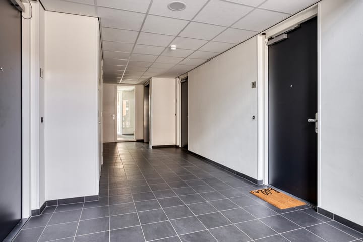 Photo 5 of Margaretha Havermanstraat 65