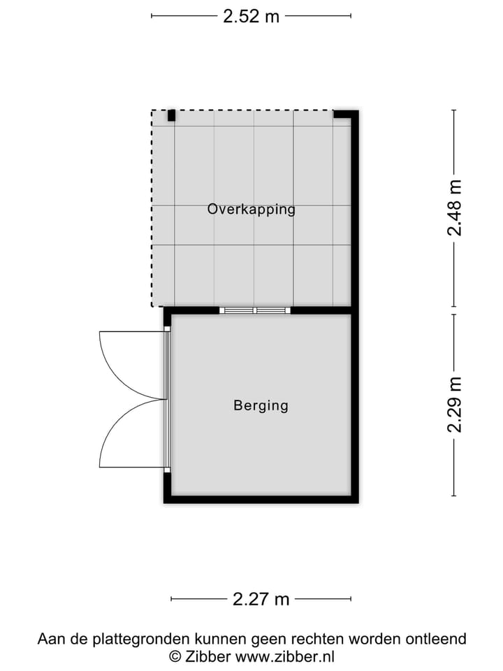 Foto 47 van Anjelierstraat 13