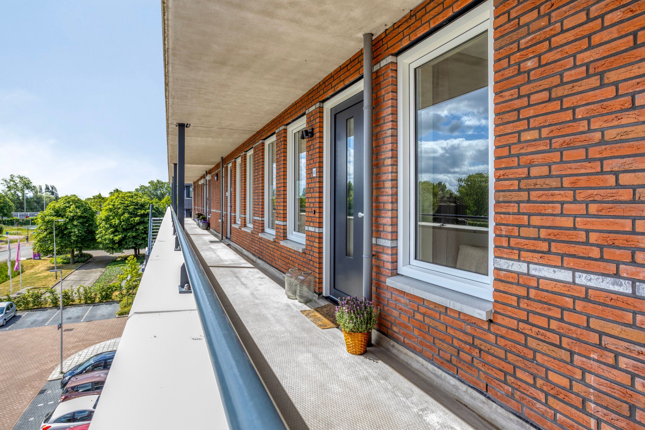 Foto 6 van Margaretha Havermanstraat 65
