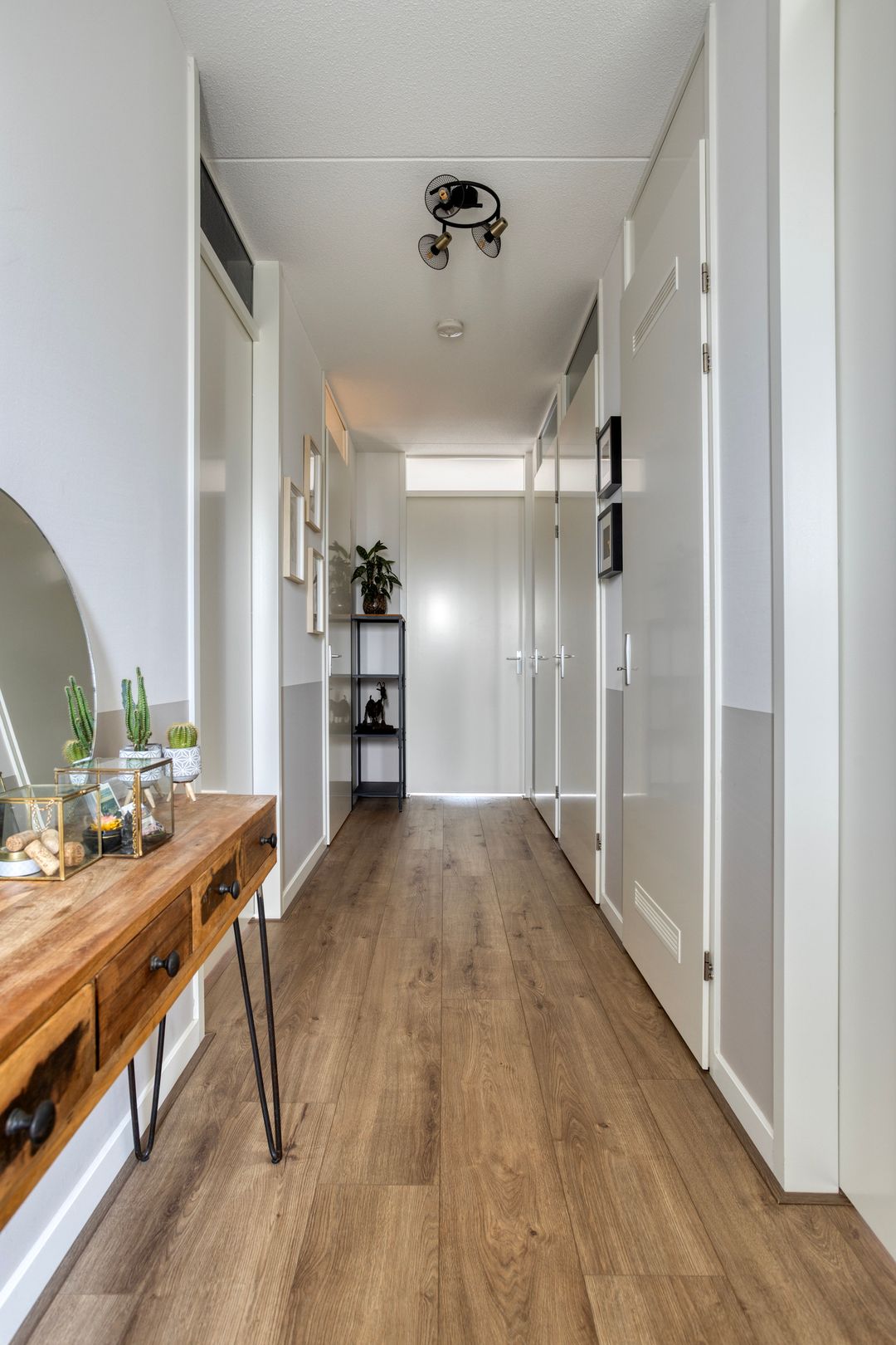 Foto 7 van Margaretha Havermanstraat 65