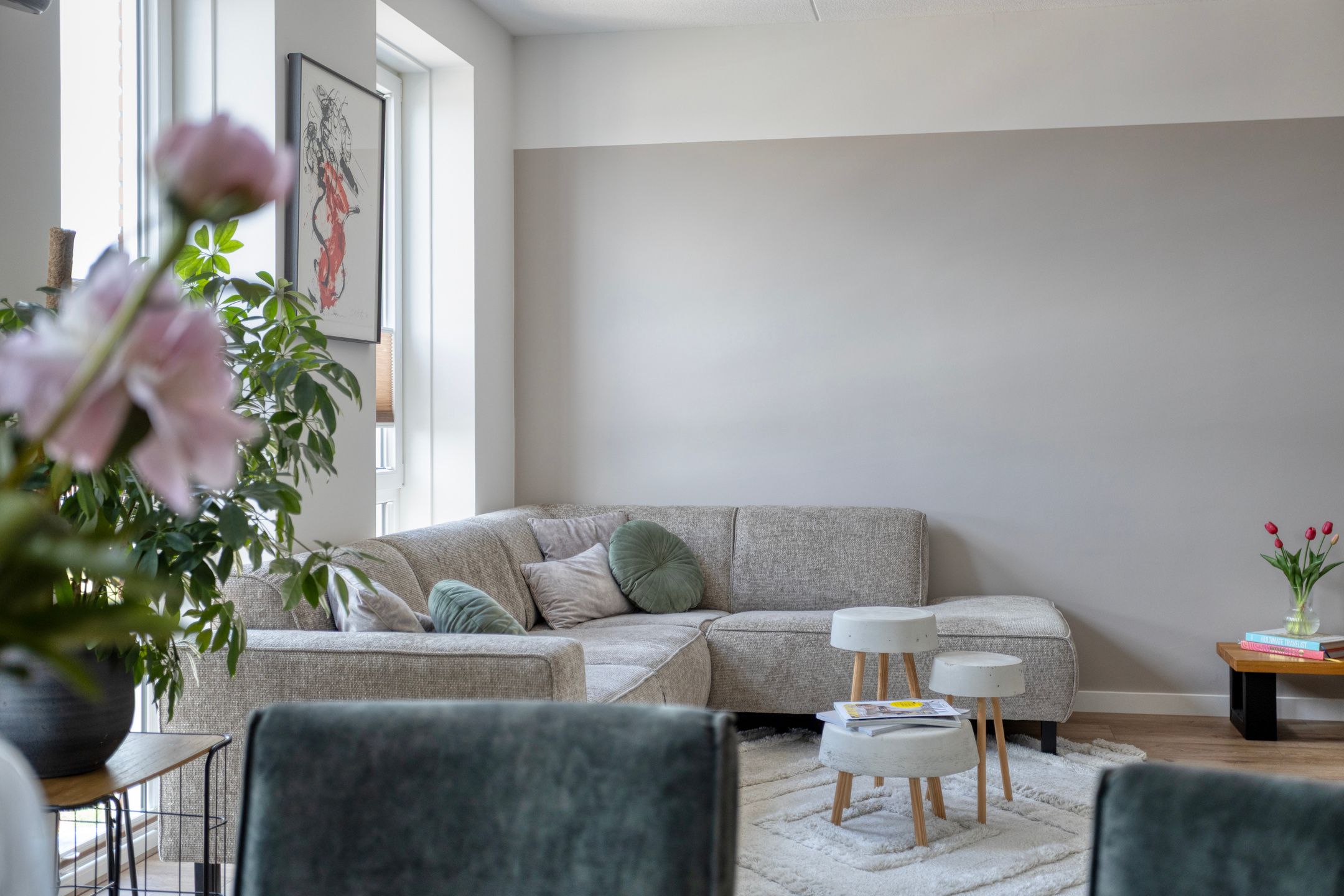 Foto 9 van Margaretha Havermanstraat 65