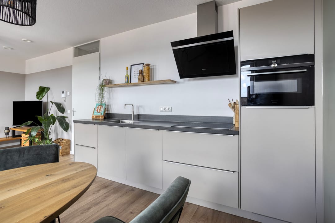 Foto 13 van Margaretha Havermanstraat 65