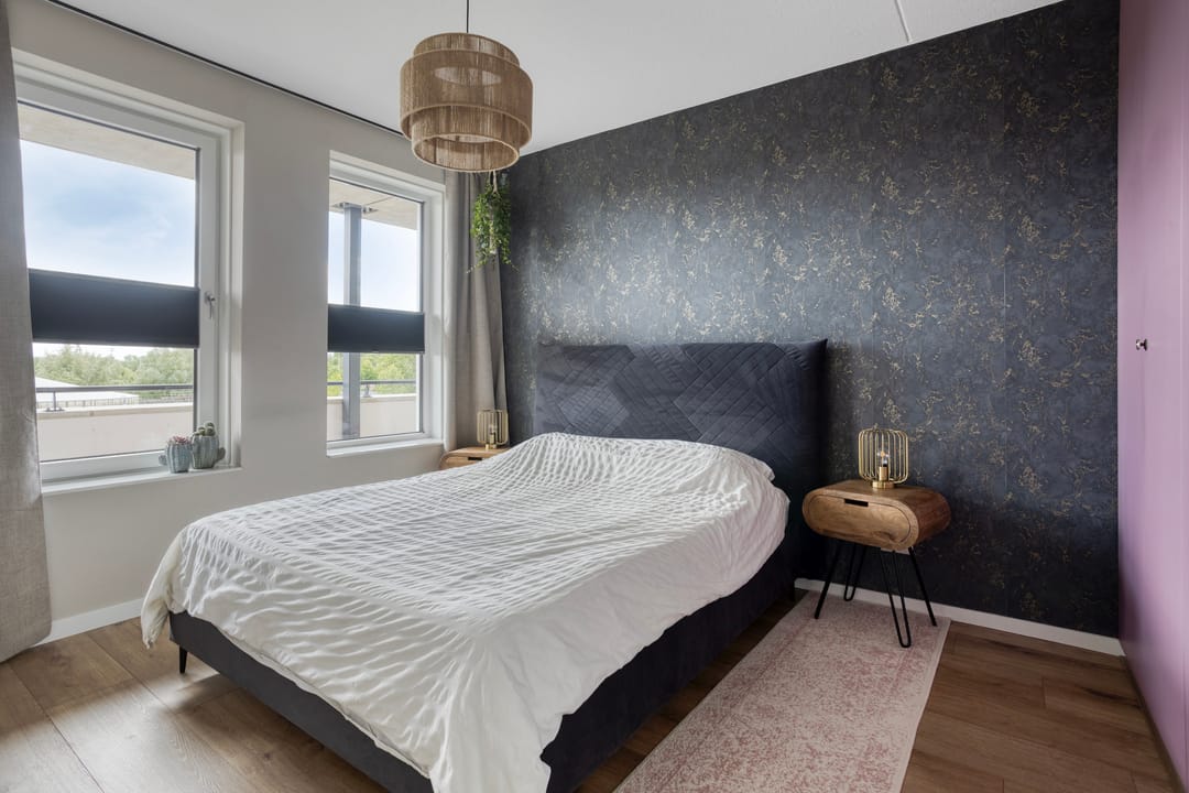 Foto 17 van Margaretha Havermanstraat 65