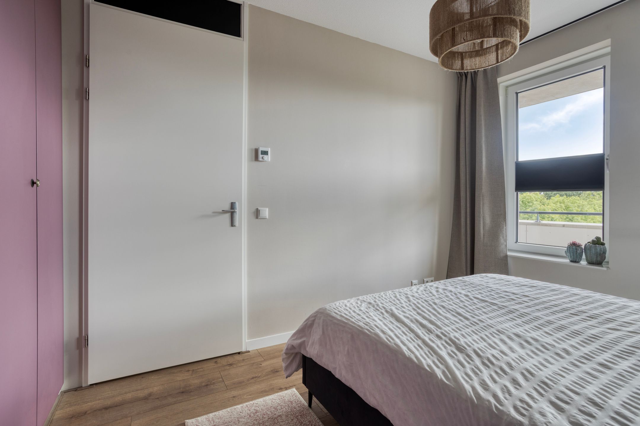 Foto 18 van Margaretha Havermanstraat 65