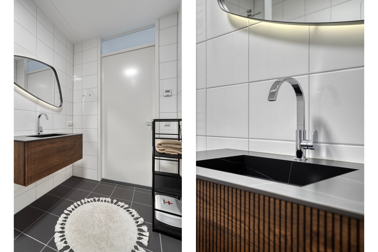 Foto 20 van Margaretha Havermanstraat 65