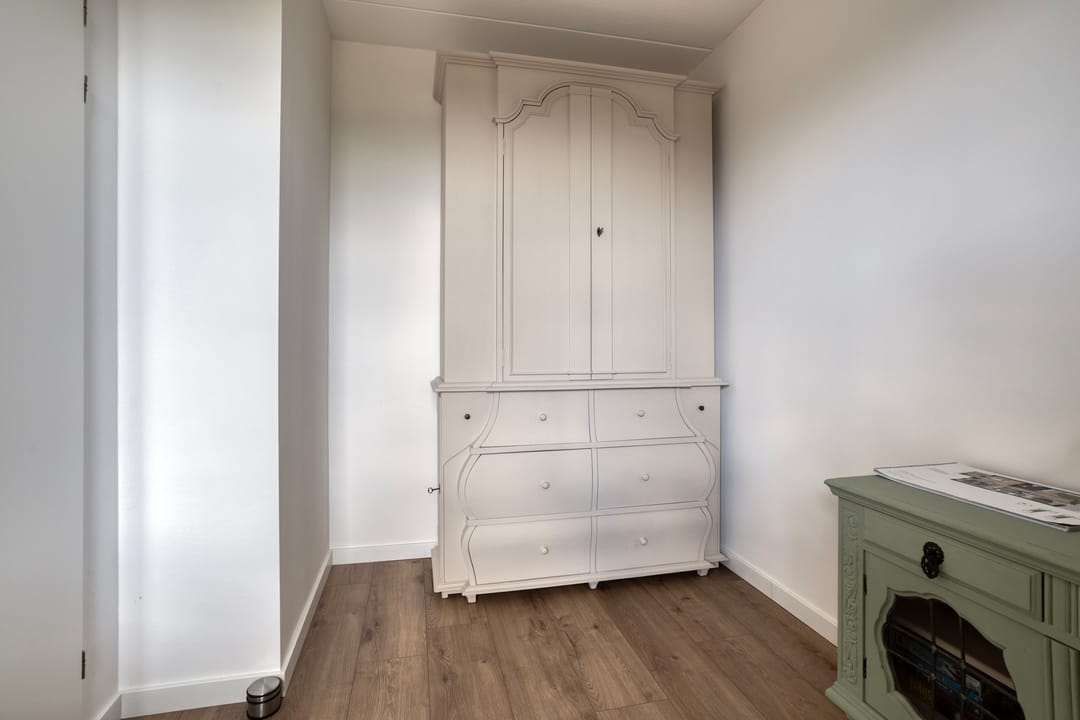 Foto 22 van Margaretha Havermanstraat 65