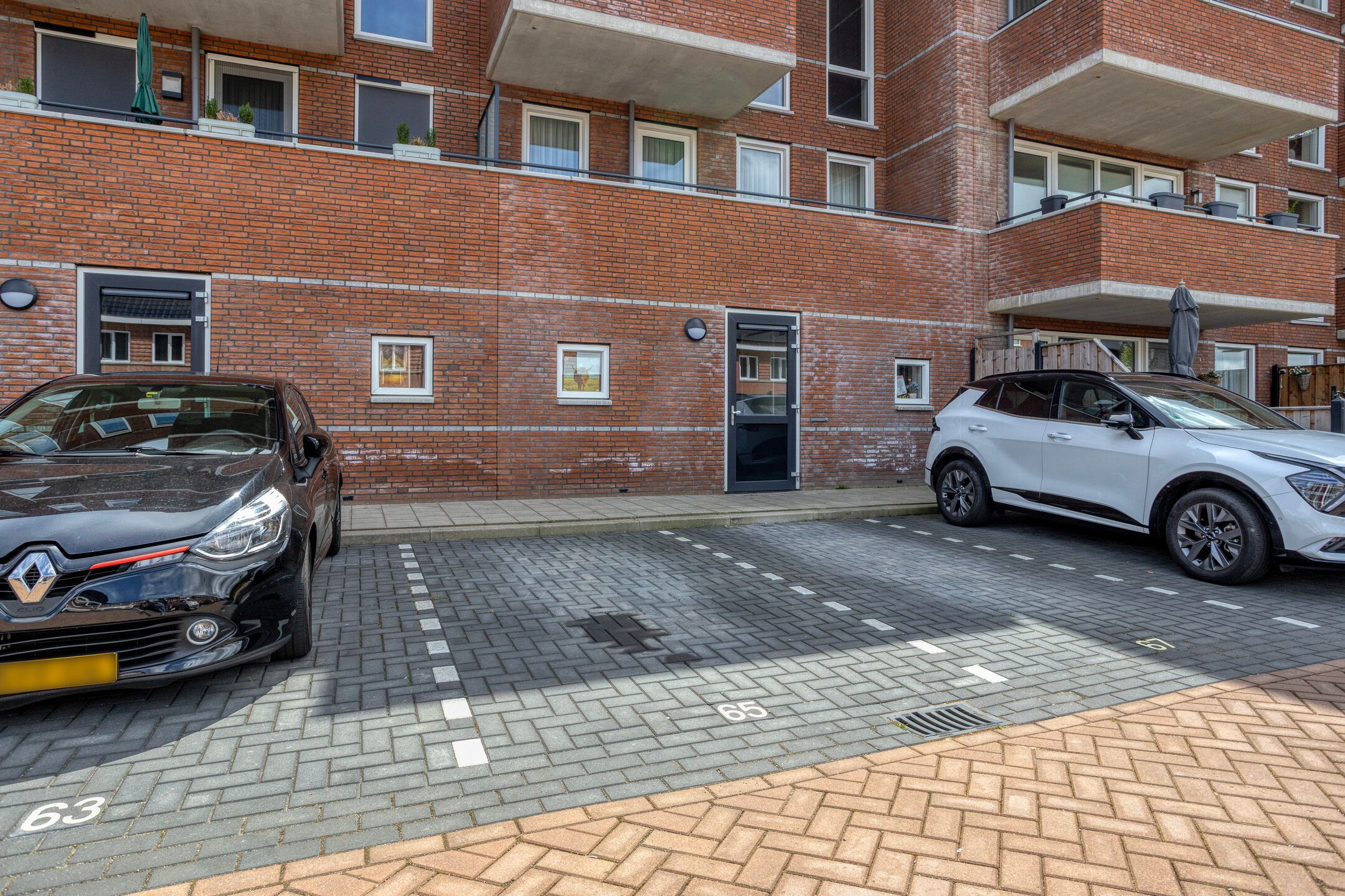 Foto 24 van Margaretha Havermanstraat 65