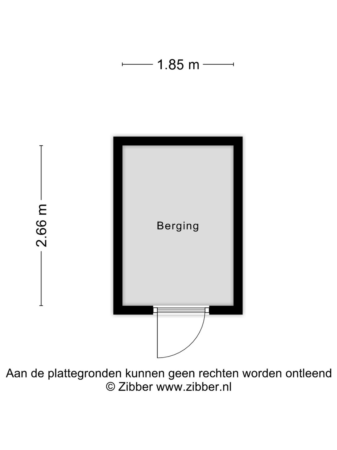 Foto 26 van Margaretha Havermanstraat 65