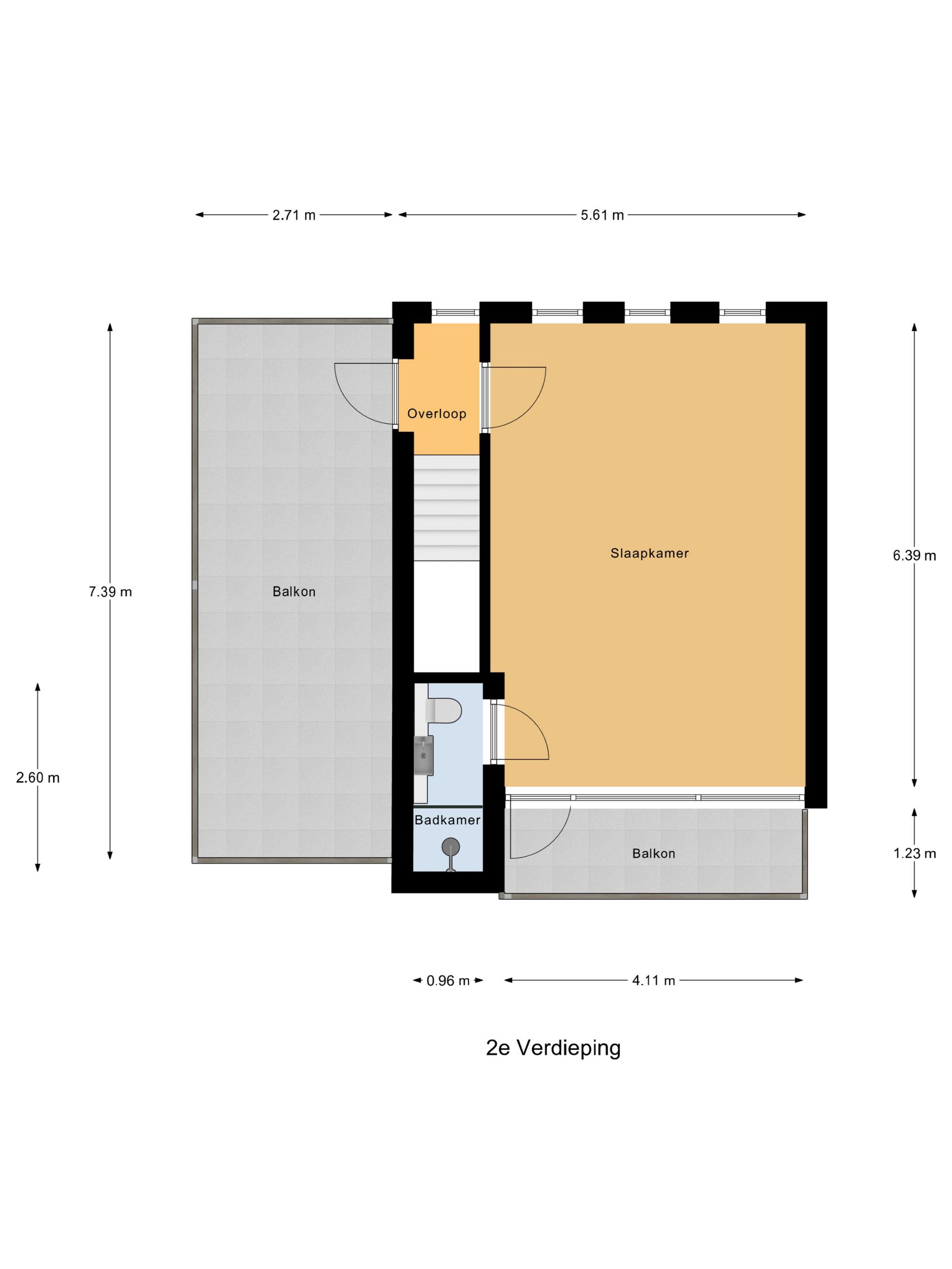 Photo 45 of Hoflaan 25