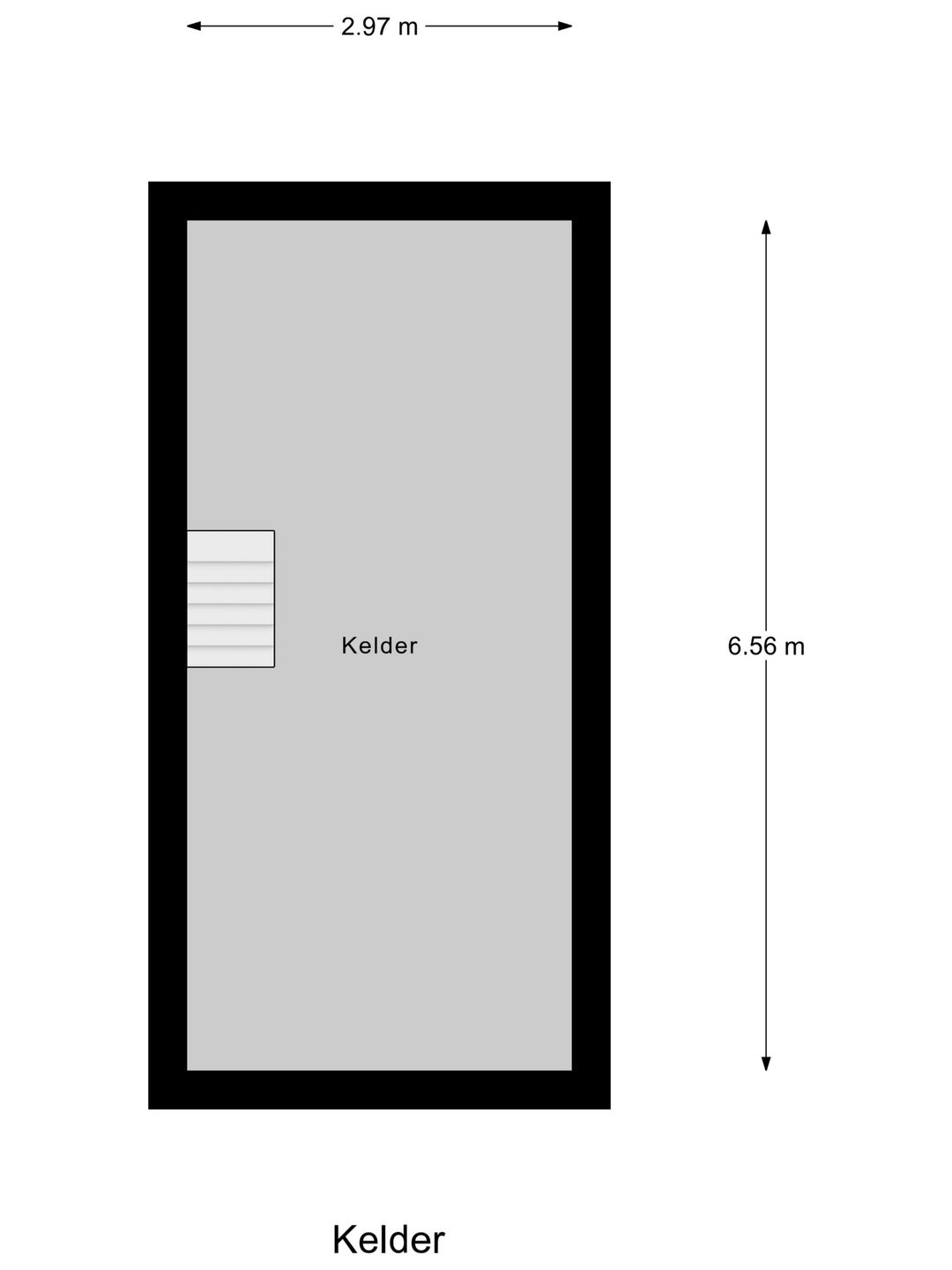 Photo 46 of Hoflaan 25